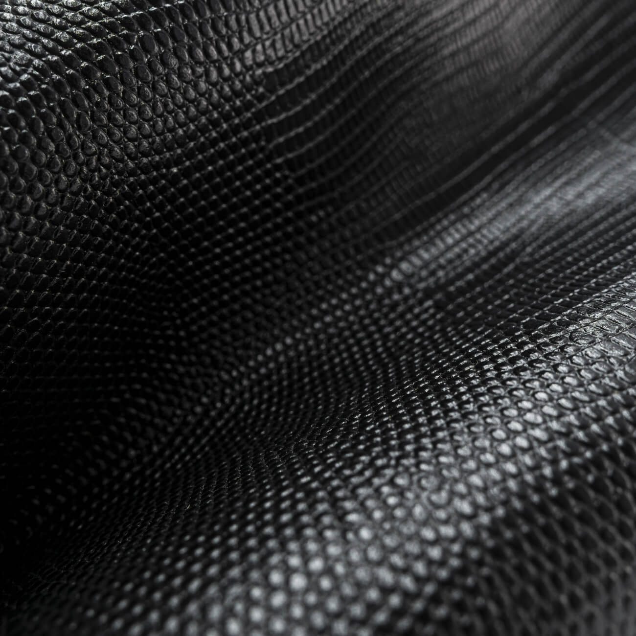 Recyc Leather™ - Sustainable Recycled Leather